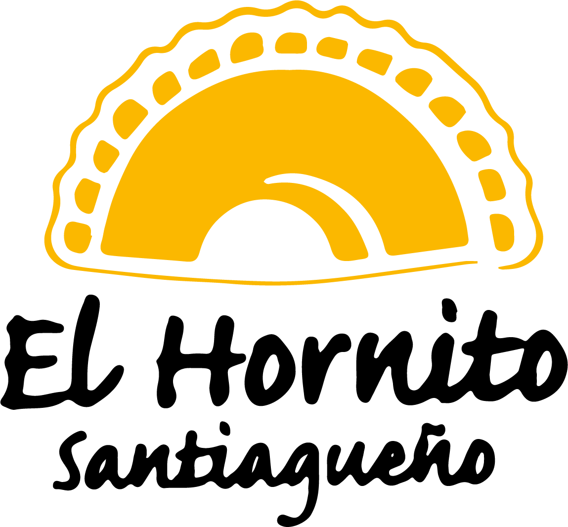 Logo hornito 2