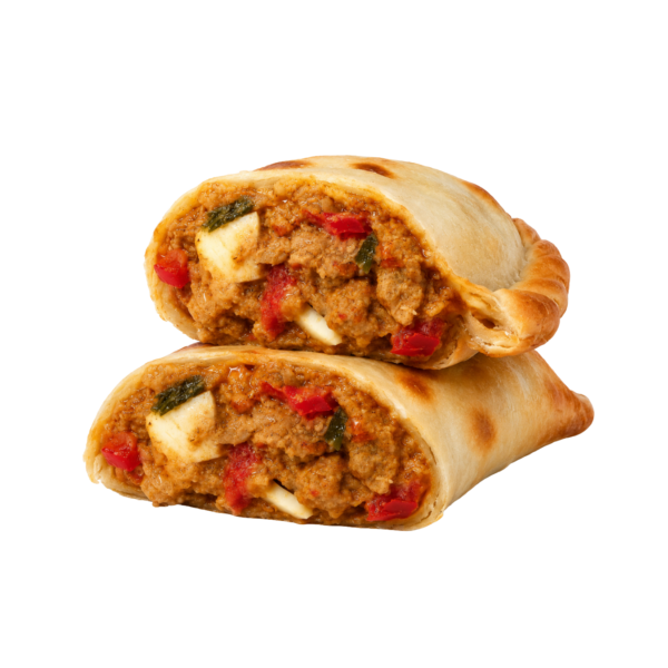 Carne Picante