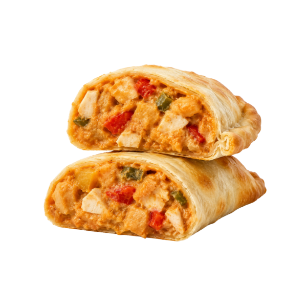 Pollo
