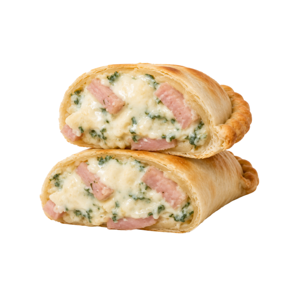Roquefort